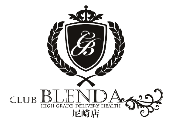 【CLUB BLENDA尼崎店】兵庫エリアの高級デリヘル