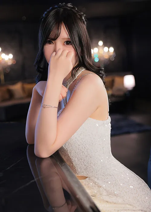 #2
