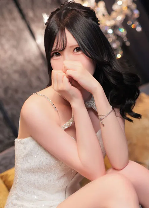 黒瀬まみ