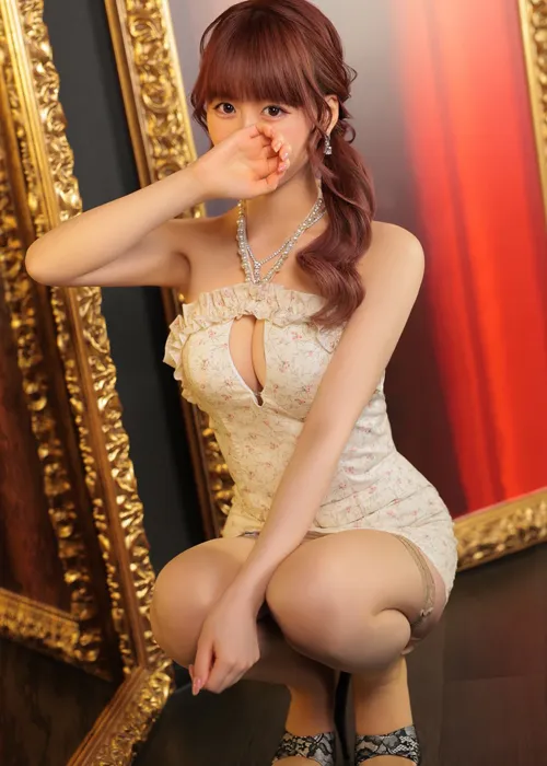 #1
