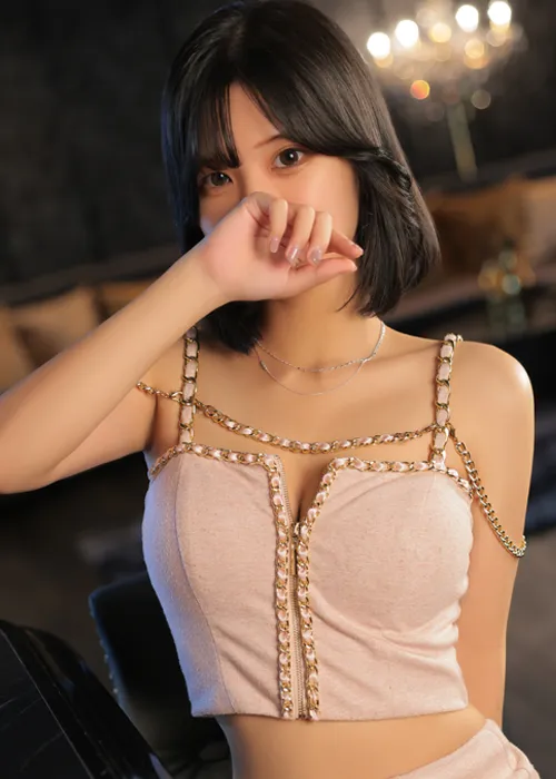 美馬ライム