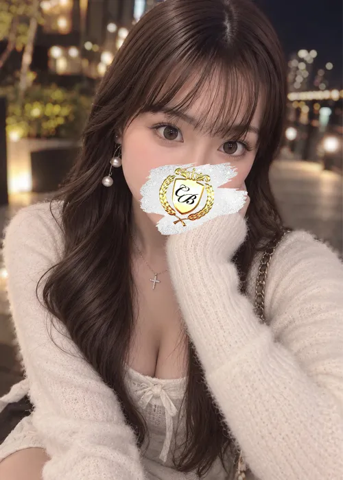 #1
