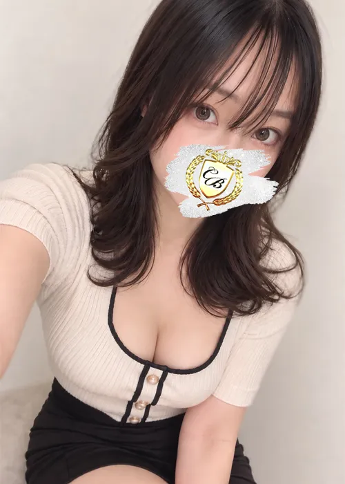 櫻井あすな