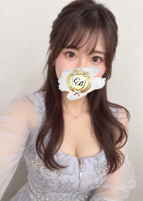 白椿みれい